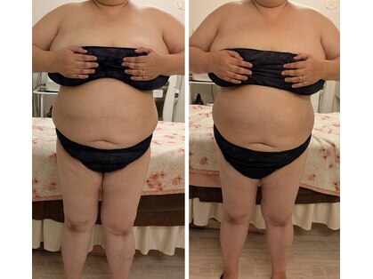 ムーンブロッサム(MoonBlossom)の写真