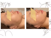 レゴリス 横浜店(REGOLITH)/