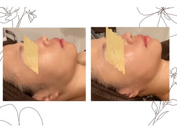 レゴリス 横浜店(REGOLITH)/