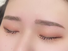 イコール 静岡店(equal)/マツエク/アイブロウ/眉毛/静岡