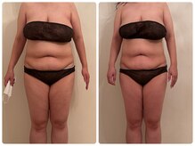 フランベル(Franc bell)/パイラソード【上半身モニター】