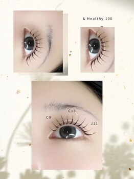 ヨーロー(YOLO)/【話題の♪】アンドヘルシー