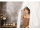 アロマサロン ココル(cocoru)の写真/「冷え・肩こり」は放置しないで！ハーブテント×深部温活アロマで、不調を繰り返さない体へ根本改善◎