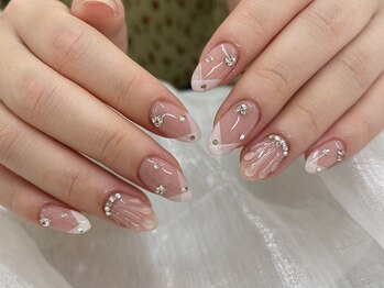 クイーンビューティー 葛西店(Queen Beauty)/