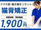 エフナイン 長府整骨院 鍼灸院(F-nine)の写真