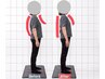 好感度UP! 肩こり改善 姿勢・巻き肩矯正 ¥11,000→¥3980