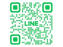 アイラッシュサロン ブラン 下関リピエ店(Eyelash Salon Blanc)の雰囲気（ご不明な点は公式LINEにお問い合わせください＾＾）