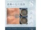 スムース(Smoooth)の写真
