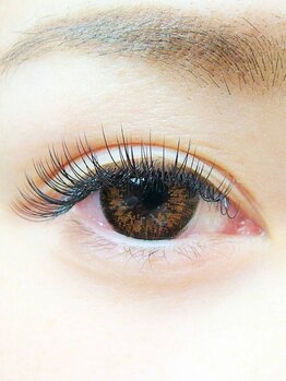 コハク アイデザイン(Cohaku eye design)/◇140本◇design