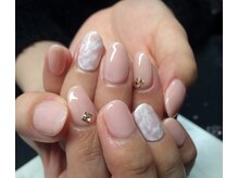 リエル(Riel)/オフィスタイダイ☆定額5980！！