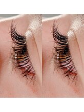 シルフ RAD心斎橋店(Sylph)/