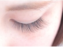 アイトレンド 手稲店(EYETREND)/セクシースタイル　100本