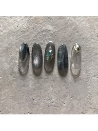 スタンダード定額☆￥7,980