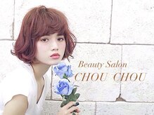シュシュ(CHOU CHOU)