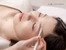 【初回】美眉アイブロウスタイリング