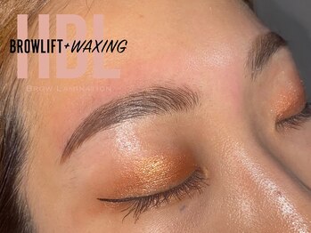 ミラコ(Mira. co)/