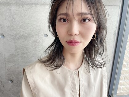 梅田 大阪梅田駅のまつげエクステ つけ放題 が人気のまつげサロン 口コミ人気ランキング ホットペッパービューティー