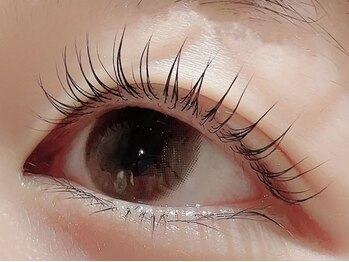 カラン 焼津店(CALIN)/ラスティングカール