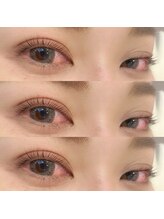 シルフ Hers店(Sylph)/