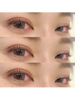 シルフ Hers店(Sylph)/