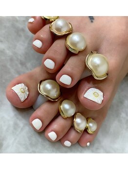 ベルハート(BellHeart)/