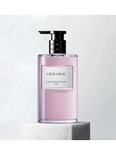 ★お化粧室のお時間も心地よく♪♪DIORやdiptypue等のハンドソープ、ハンドクリームを使用★