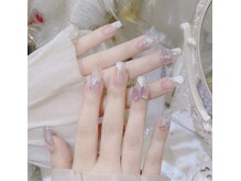 ジェイエフ(JF)/