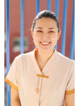 ポポ 博多(PoPo)&nbsp;古川 ゆうこ