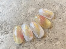 ワンエイト 長野市店(ONE 18 EIGHT)/トレンドデザイン定額コース