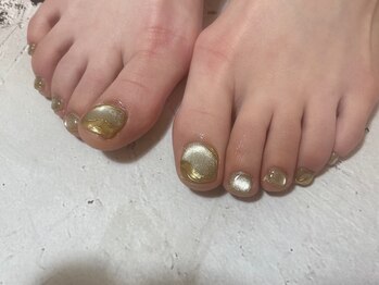 クラッシー(Classy)/マグネットだってアート♪