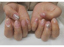 リーモ(Liimo)/アート　デザイン