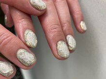 ブランクルネ(blanclune)/order design