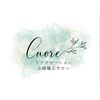 クオーレ(Cuore)のお店ロゴ