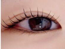 ブラスト(BLAST.)/アミノ酸まつ毛パーマ