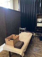 もみかる 浜北本沢合店 秋山 淳