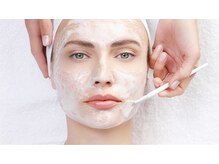 グランパルティータ(Gran Partita)/カウセリングルーム