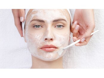 グランパルティータ(Gran Partita)/カウセリングルーム