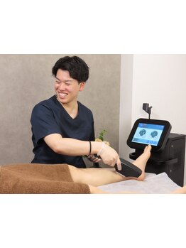 脱毛デビューにオススメのサロン