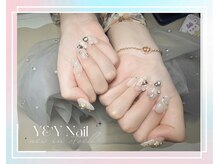 ワイアンドワイ(Y&Y)/大変お得の付け放題