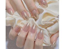 ニアウネイル(niau nail.)/