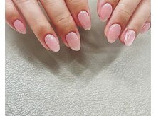 リジェネ(Regene)/