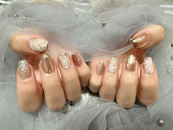 プラータ(PLATA)/