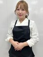 リラ 川西能勢口店(Lila) 川西能勢口 ドイ◎