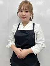 リラ 川西能勢口店(Lila) 川西能勢口 ドイ◎