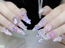 メロディービューティーサロン(Melody)