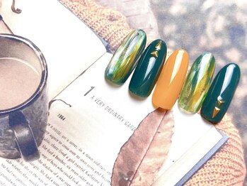 ジル(JILL)/10月 定額トレンド