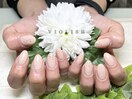 onecolor × glitter