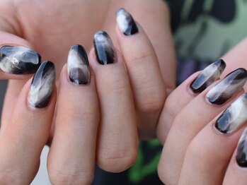 フリースタイルセカンド(Freestyle 2nd)