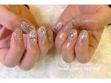 エムシーベル(m.c bell)/