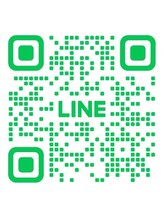 リリース/公式LINEでのお問い合わせ